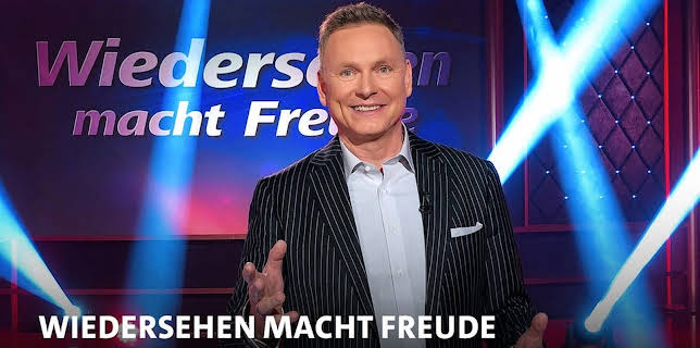 20:15: Wiedersehen macht Freude | MDR Fernsehen | 3/13 2026