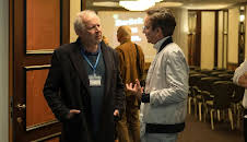 Tatort: Borowski und die Angst der weißen Männer