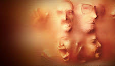 Ghost Adventures (S17 E3)