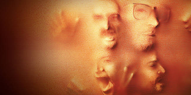 02:10: Ghost Adventures (S17 E4) (S17) | VOX | 11/14 2025