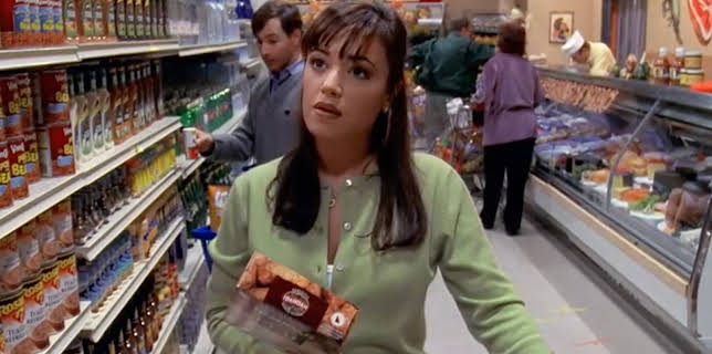 7:10 AM: The King of Queens | Channel 4 | 1/4 2026