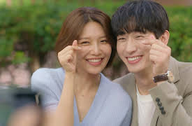 Fanletter, Please: Fanletter, Please Episode 4