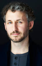 Michael Therriault som 