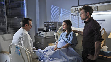 13:10: Hart of Dixie | Sixx | 4/6 2026