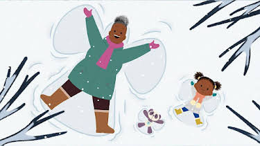 6:20 PM: JoJo & Gran Gran (S1) | Cbeebies | 1/10 2026