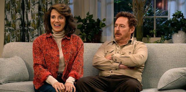 20:15: Ted | ProSieben Maxx | 12/23 2025