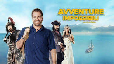 17:05: Expedition ins Unbekannte | Kabel Eins Doku | 11/1 2026