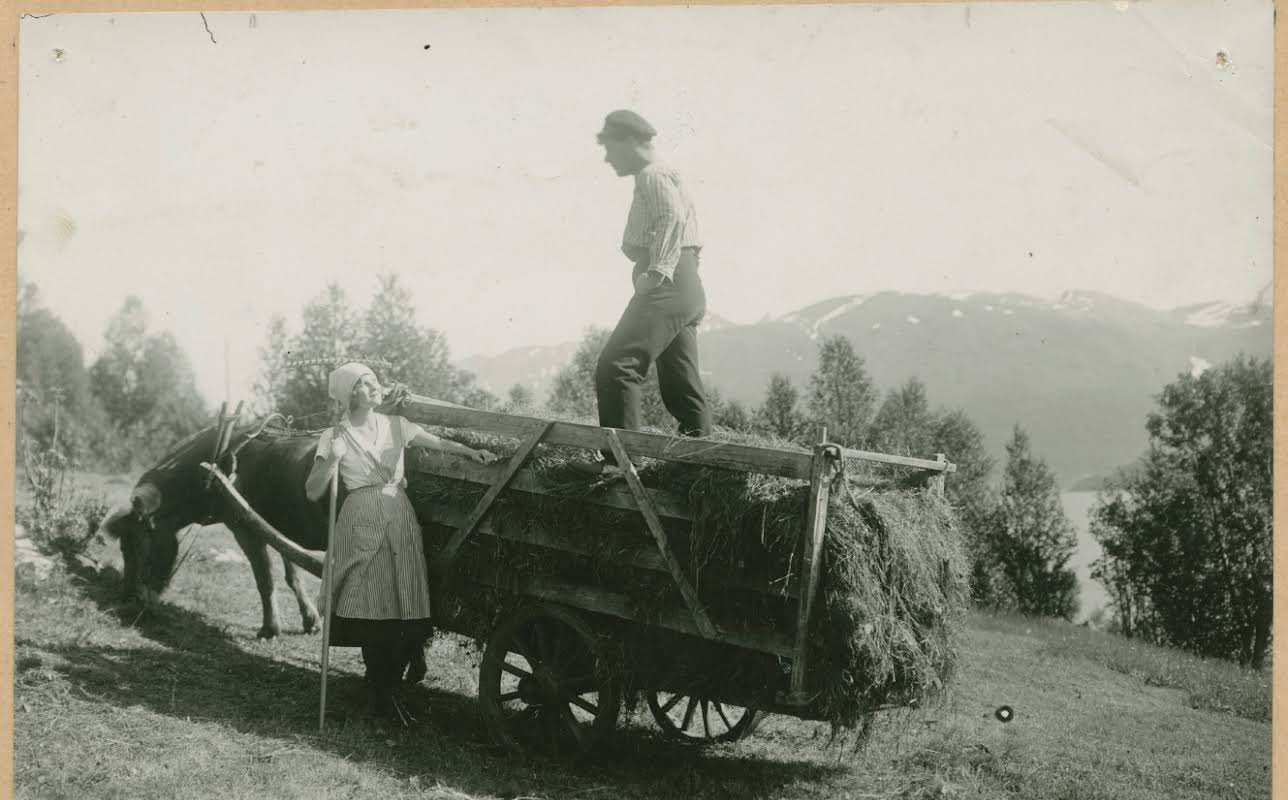 Bengt Djurberg