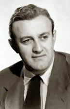 Lee J. Cobb as 