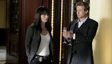 The Mentalist (S2 E15)