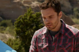 New Girl Season 1: See Ya