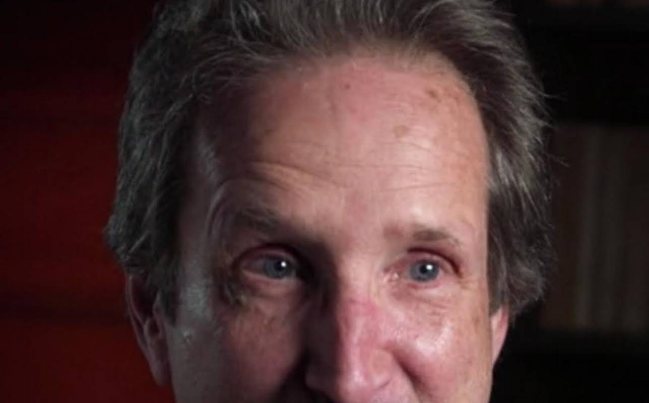 Daniel Kottke