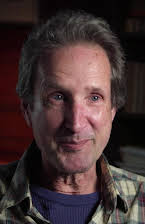 Daniel Kottke as 