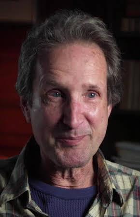 Daniel Kottke as 