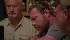 Lost Gold of World War II (S2 E7)