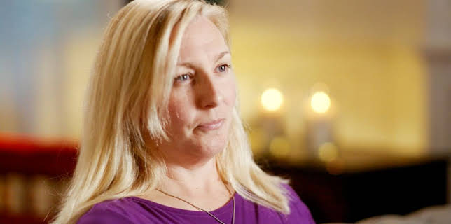 12:35 AM: Adults Only (S3 E8) (S3) | 5 Star | 2/19 2026