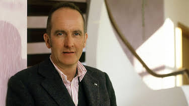 7:55 PM: Grand Designs | More 4 | 8/31 2026