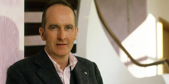 7:55 PM: Grand Designs | More 4 | 12/30 2025
