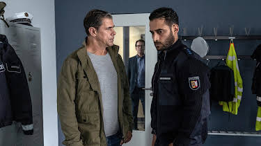 13:40: Morden im Norden (125) | RBB Fernsehen | 10/14 2026