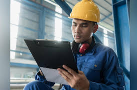 How to Build a Thriving Workplace: A Leader's Guide: Autonomy: Empowering Employees to Succeed