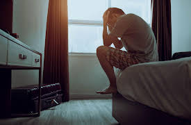 The Big Swindle, Season 1: The Holiday Hoaxer