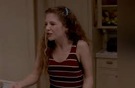 My So Called Life Season 1: Father Figures