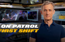 On Patrol: First Shift S1: Episode 67