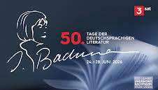 50. Tage der deutschsprachigen Literatur