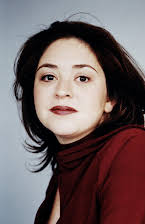 Liz Garbus som Director