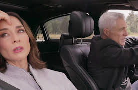 Tu vida es mi vida: Tu Vida Es Mi Vida Capítulo 14