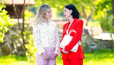 Sturm der Liebe (4525)