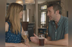 State of the Union: Another Drink