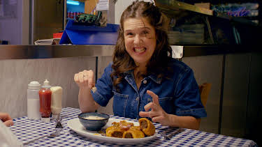 5:35 PM: Big Zuu's Big Eats (S1 E2) (S1) | Dave | 7/24 2026