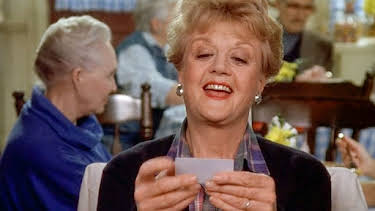 3:00 PM: Murder She Wrote (S9 E17) (S9) | 5 Select | 2/7 2026