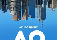 Open de Australia (T2026): Danilina/Krunic - Mertens/Zhang