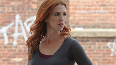 15:00: Unforgettable (S1 E10) (S1) | TV3 | 5/25 2026