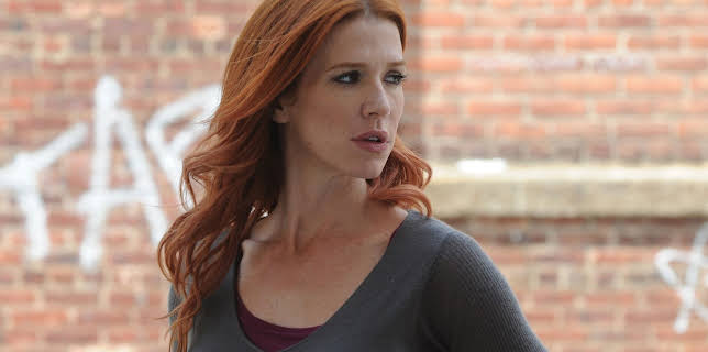 13:05: Unforgettable (S1 E10) (S1) | TV6 | 1/16 2026