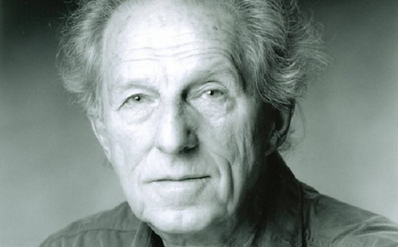 Philippe Lehembre
