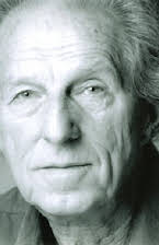 Philippe Lehembre as 