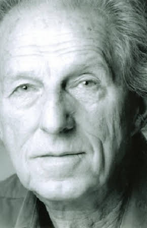 Philippe Lehembre as 