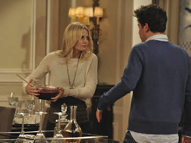 12:40: How I Met Your Mother | ProSieben | 8/26 2026