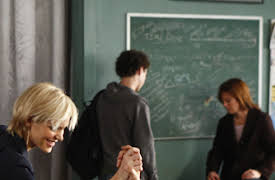 Community: 17. Physical Education