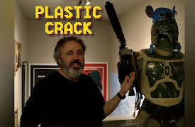 Plastic Crack Documentary Series: Episode 2