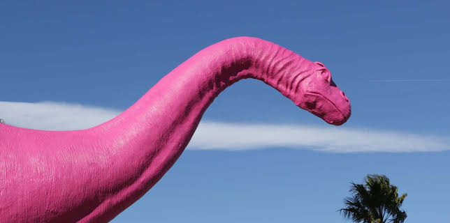 18:45: 42 - Die Antwort auf fast alles | ARD Alpha | 1/23 2026