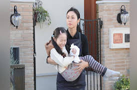 I'm Mita, Your Housekeeper: Episode 10