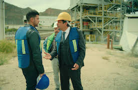 Systerstriden: Jag är inte den jag var