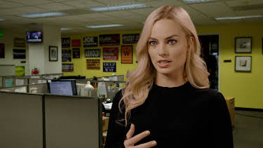 07:00: Hollywood Stories | ZDFinfo | 4/30 2026