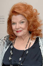 Darlene Conley como Billy Mae