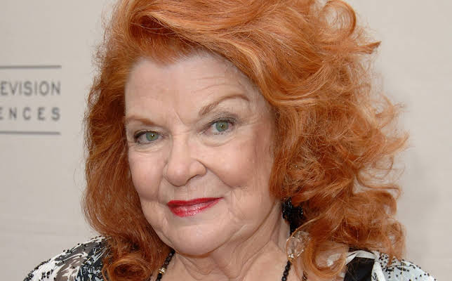 Darlene Conley