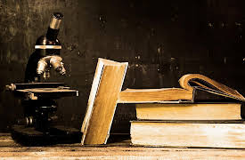 The Great Ideas of Philosophy, 2nd Edition: Francis Bacon and the Authority of Experience